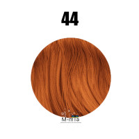 Фарба для волосся Elea Professional Artisto Color №44 "Мідний"